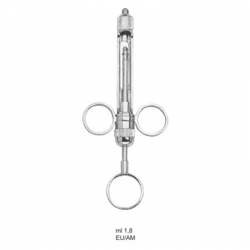 EL-2820
