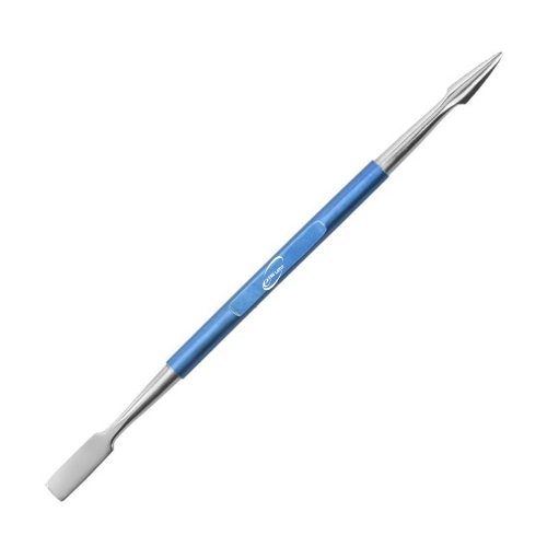 EL-12559