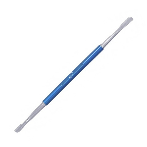 EL-12560