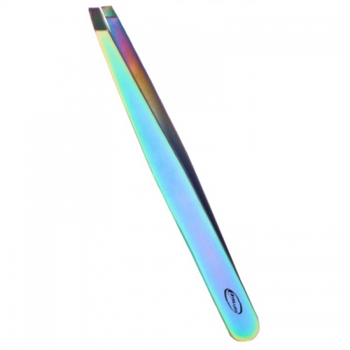 EL-12051