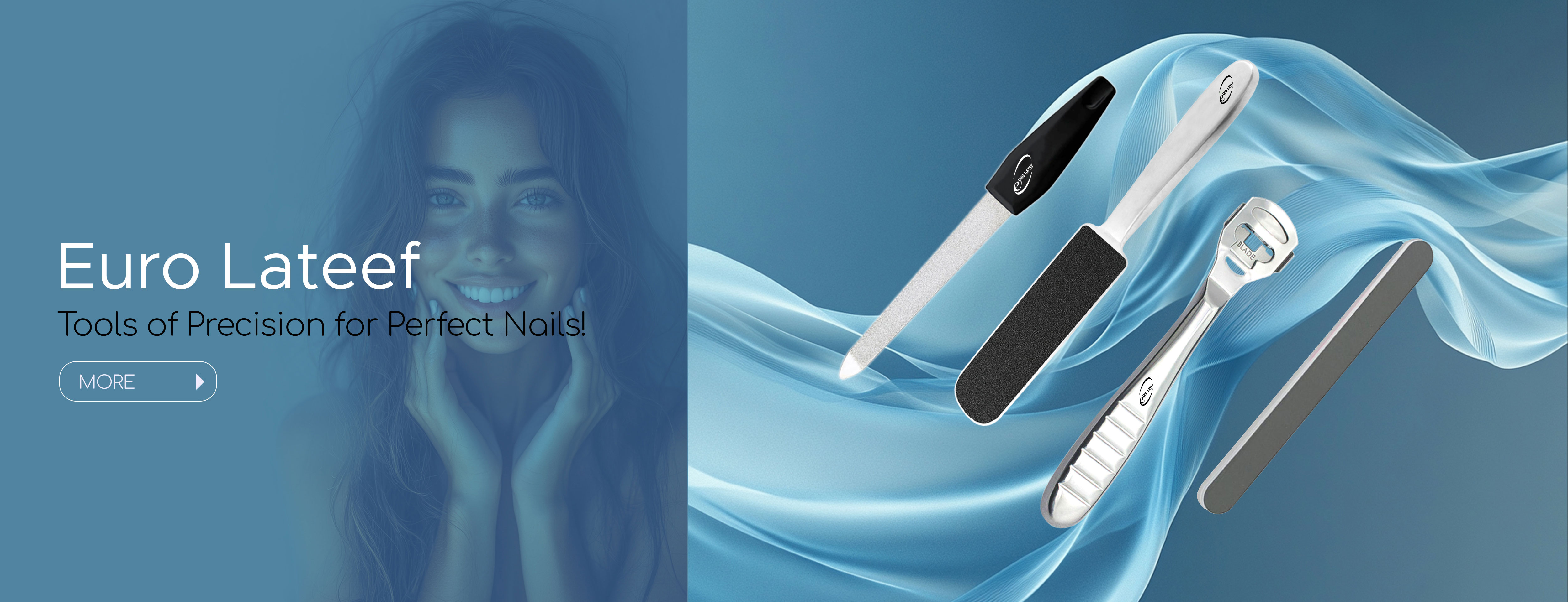 Banner 09-14