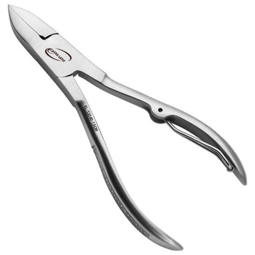 EL-13240-12CM