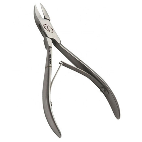 EL-13265-10CM