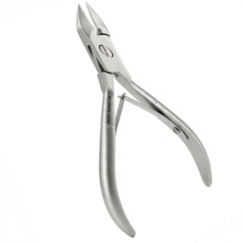 EL-13272-12CM-