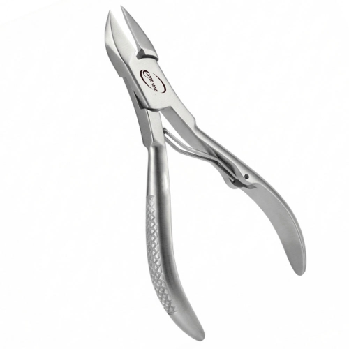 EL-13284-10.5CM