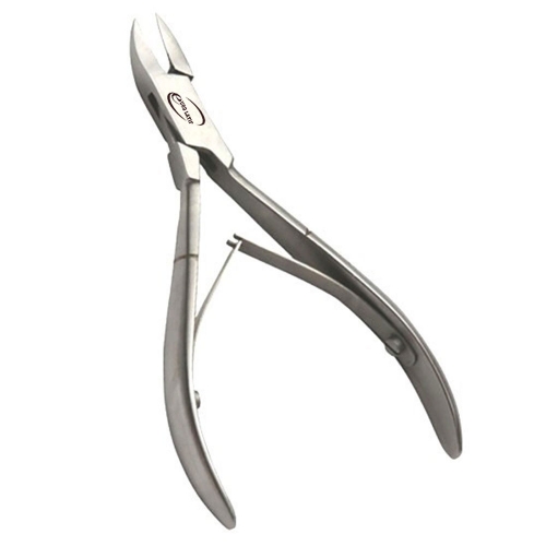 EL-1717-12cm