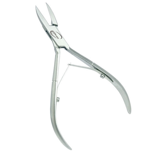 EL-13233-10CM
