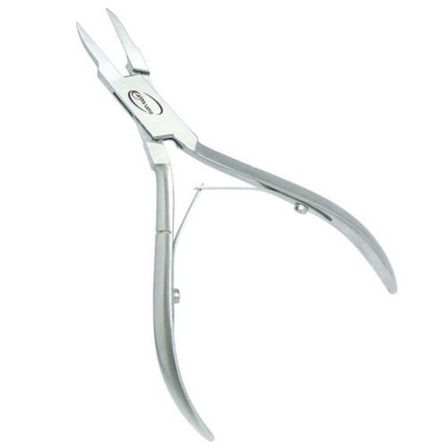 EL-13234-10CM