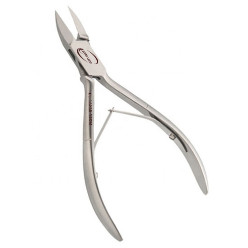 EL-13238-12CM