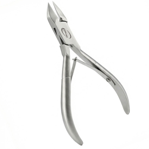 EL-13272-12CM
