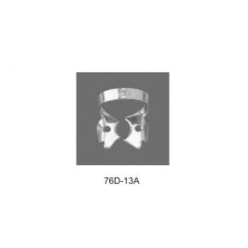EL-2816