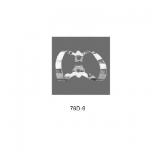 EL-2819