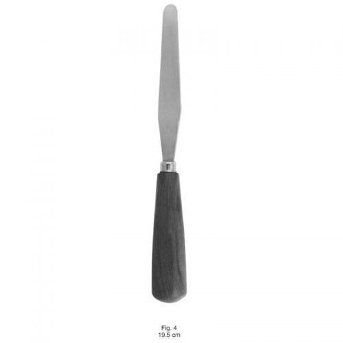 EL-2752