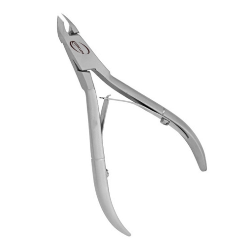 EL-12816-3MM