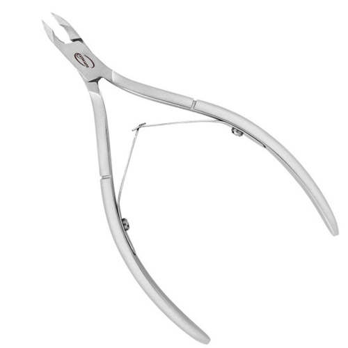 EL-12831-3MM