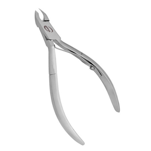 EL-12833-3MM