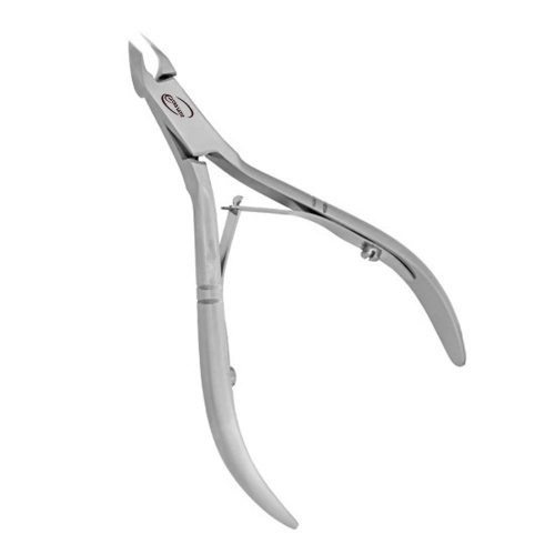 EL-12957-3MM