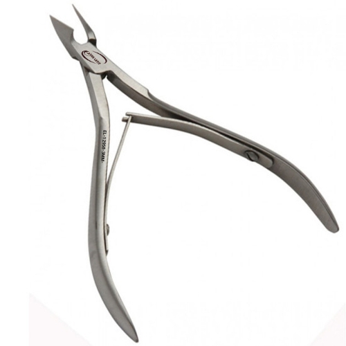 EL-12958-3MM-