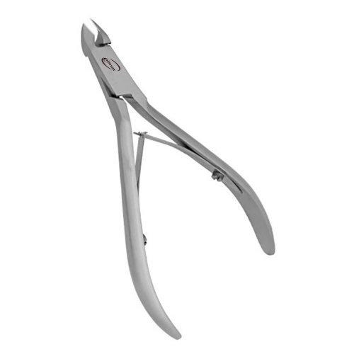 EL-12971-3MM