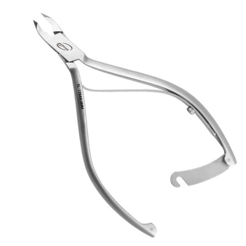 EL-12849-3MM