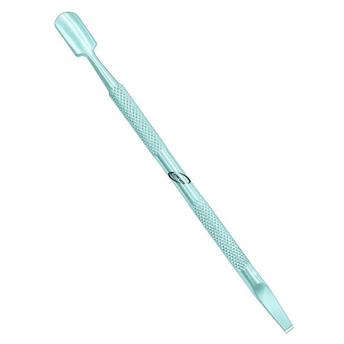 EL-12401-