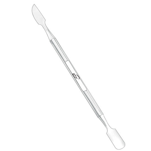 EL-12434-P
