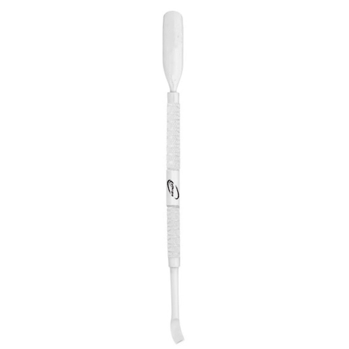 El-12479-N