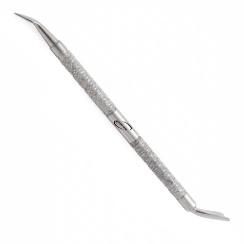 EL-12561-N