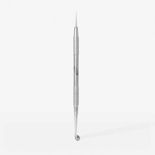 EL-12555