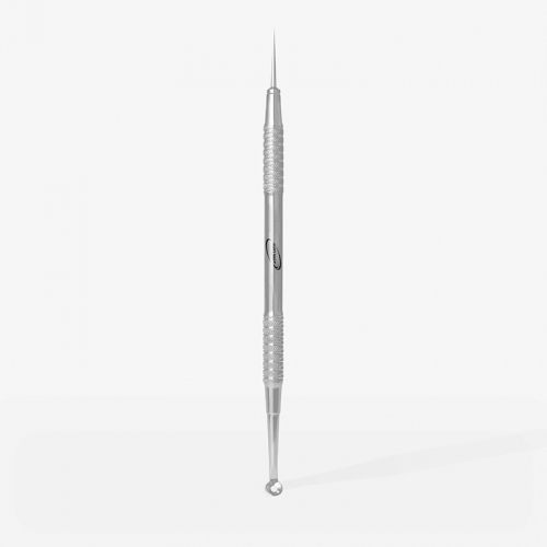 EL-12556