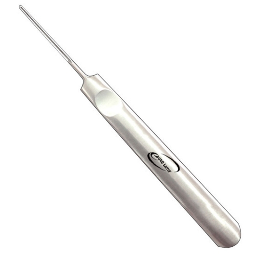 EL-12462