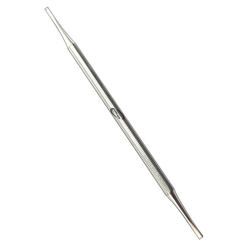 El-3105