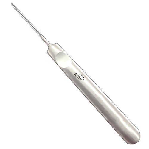 EL-3106