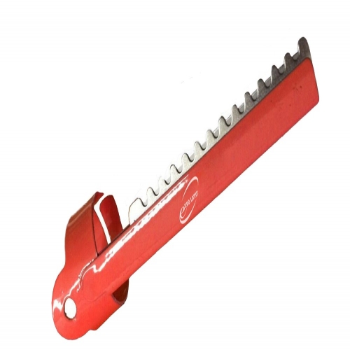 EL-16003