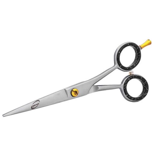 EL-4605-5.5"