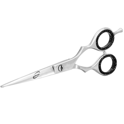 EL-4610-5.5"