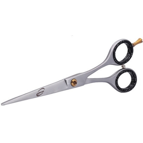 EL-4612-5.5"