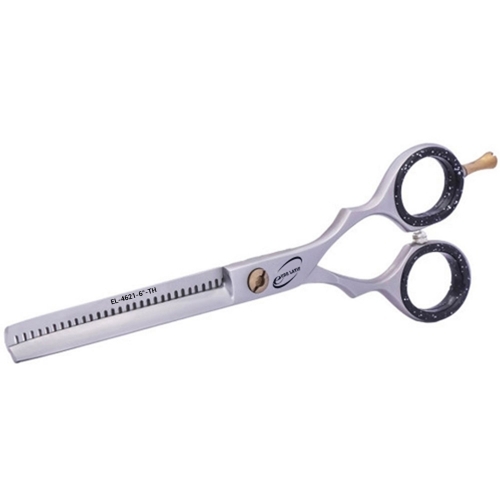 EL-4621-6"-TH
