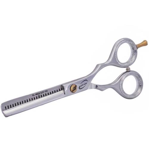 EL-4663-5.5"-TH