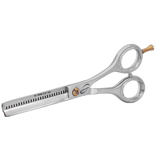 EL-4668-5.5"-TH'