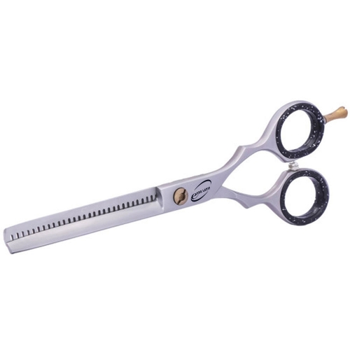 EU-4621-6''