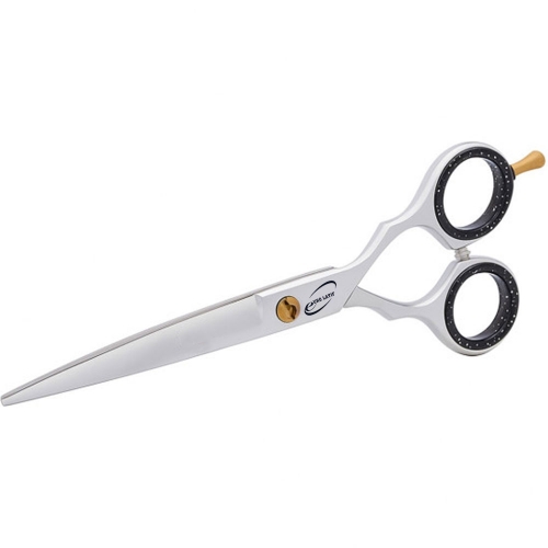 EU-4627-6''