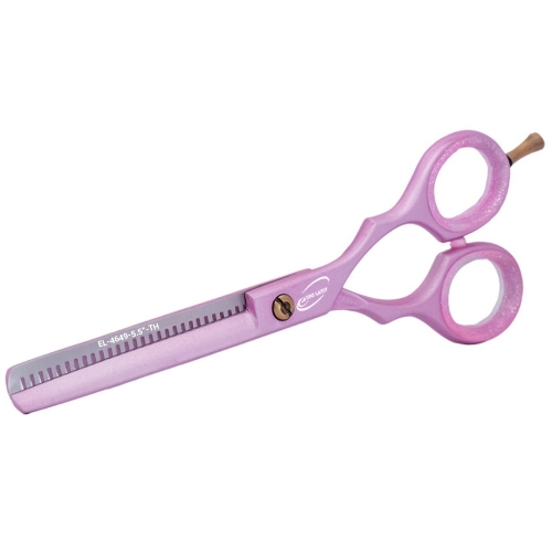 EL.-4649-5.5"-TH