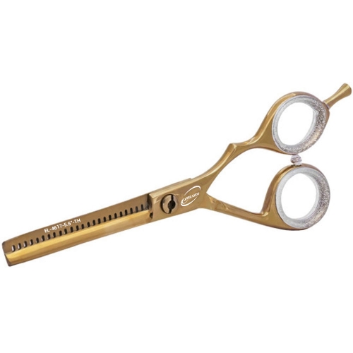 EL-4617-5.5"-TH