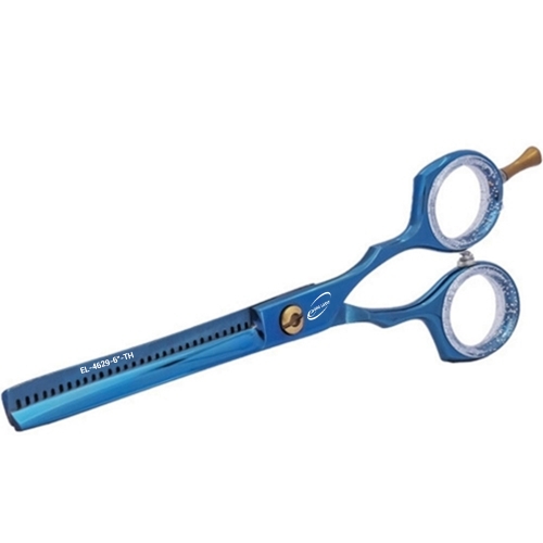 EL-4629-6"-TH