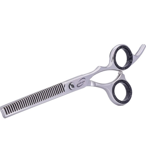 EL-4632-7"-TH