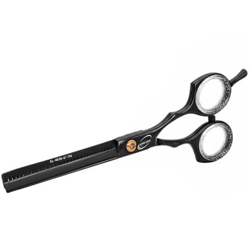 EL-4636-6"-TH