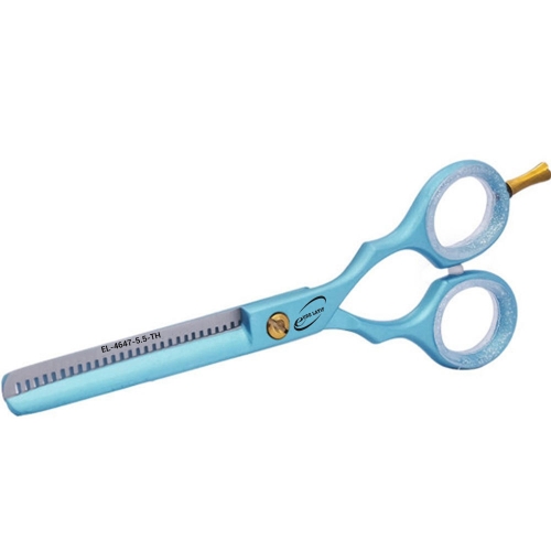 EL-4647-5.5:-TH