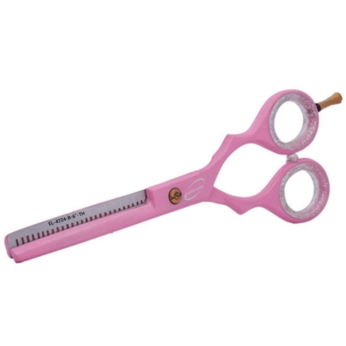 EL-4724-B-6"-TH