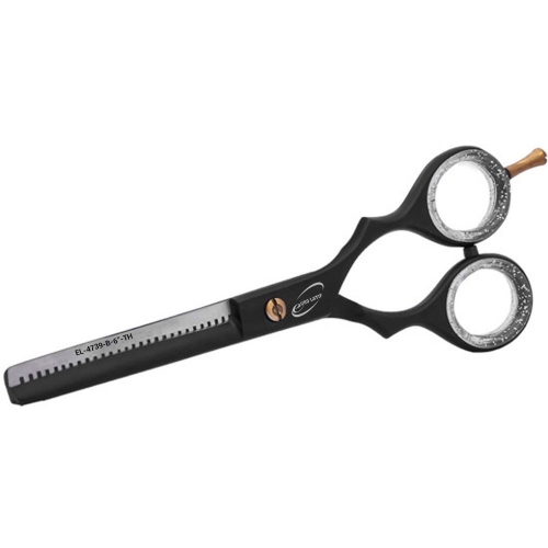 EL-4739-B-6"-TH